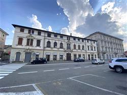 appartamento in vendita a Meda