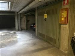 appartamento in vendita a Meda