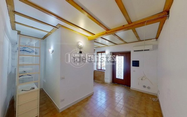 appartamento in vendita a Meda