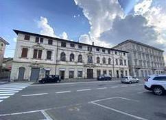appartamento in vendita a Meda
