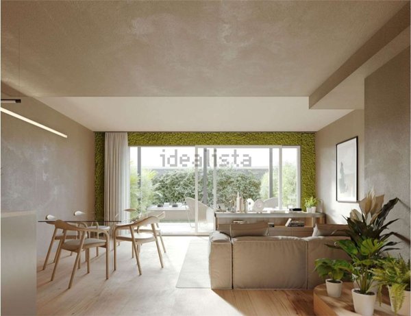 casa indipendente in vendita a Meda