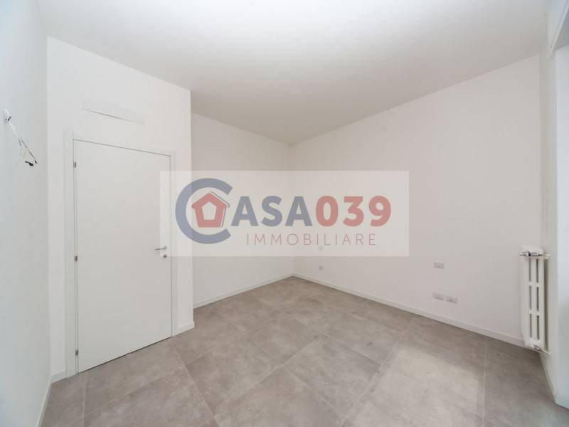 appartamento in vendita a Meda