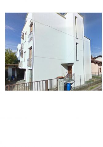 casa indipendente in vendita a Meda