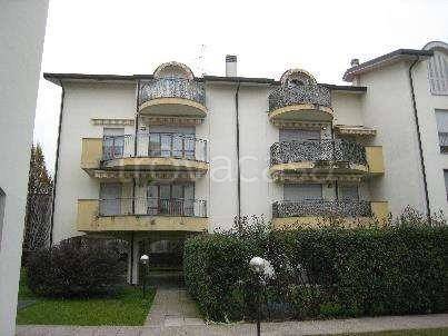 appartamento in vendita a Meda