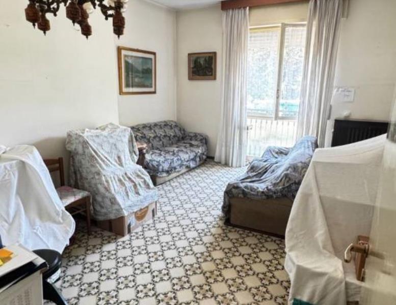 appartamento in vendita a Meda