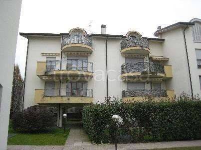 appartamento in vendita a Meda