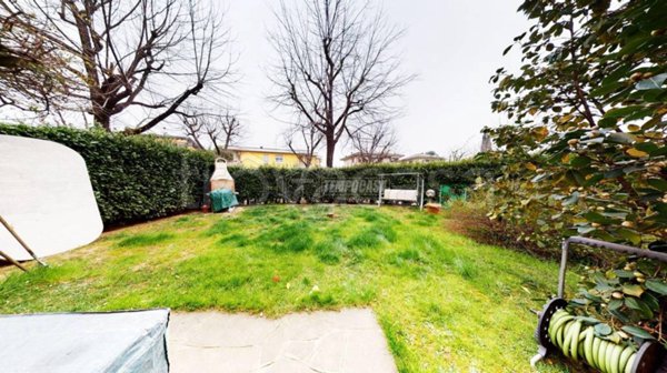 immagine annuncio 0 di 15