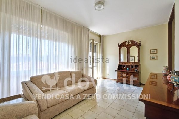 casa indipendente in vendita a Meda