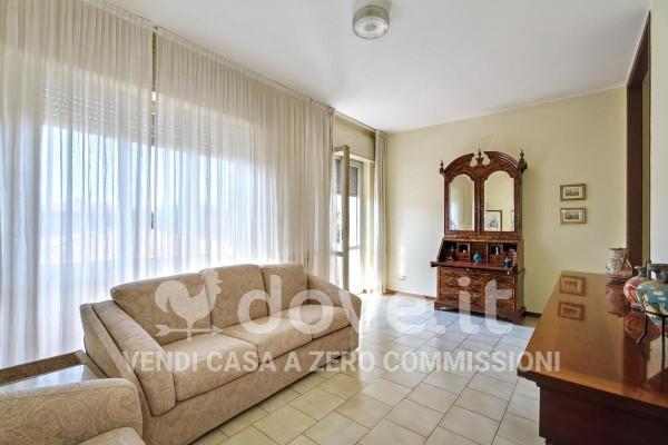 casa indipendente in vendita a Meda