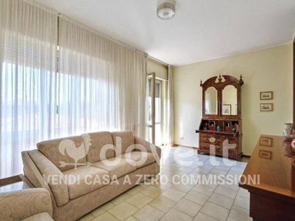casa indipendente in vendita a Meda