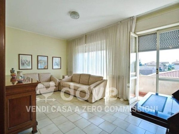 casa indipendente in vendita a Meda