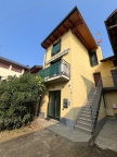 appartamento in vendita a Meda