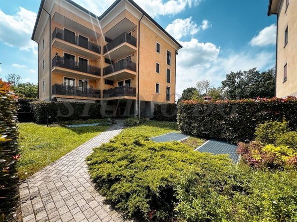 immagine annuncio 0 di 1