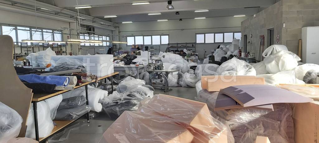 appartamento in vendita a Meda