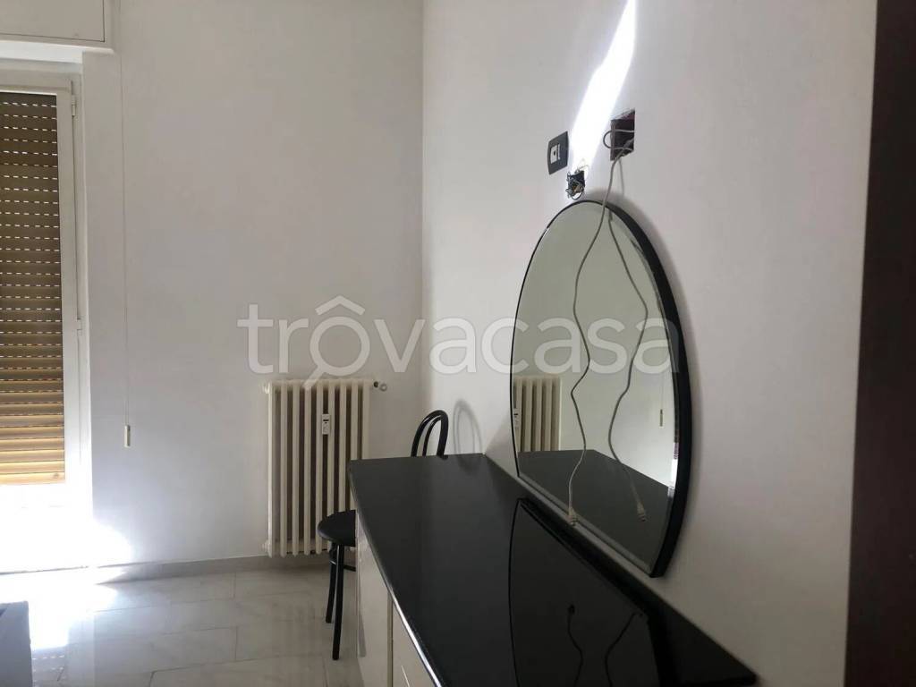 appartamento in vendita a Meda