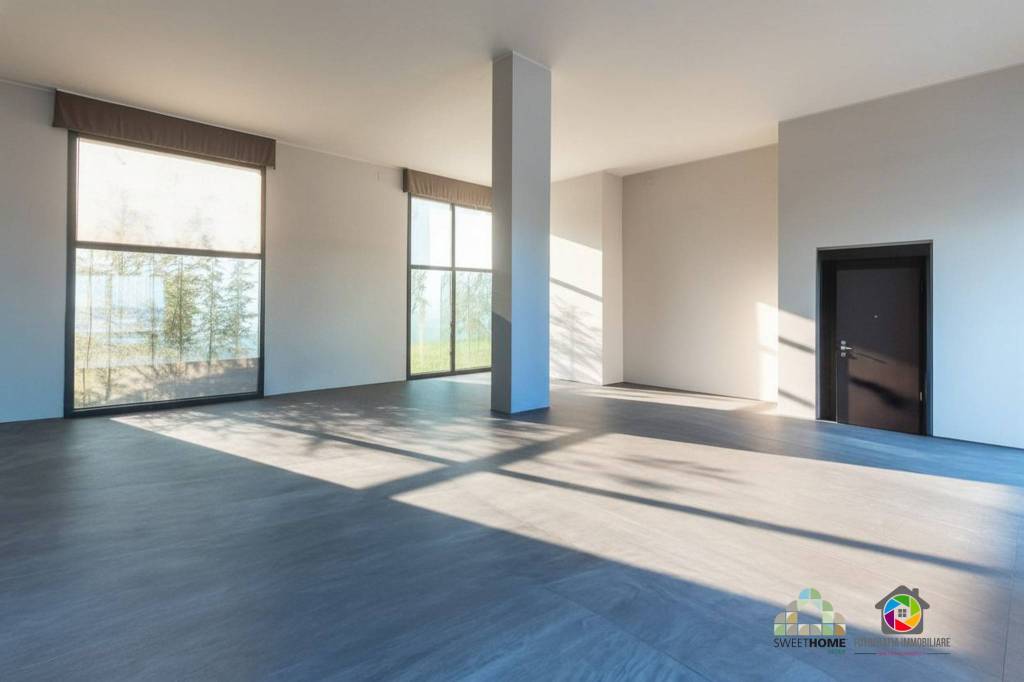 negozio in vendita a Meda