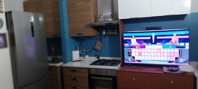 appartamento in vendita a Meda