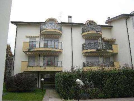 appartamento in vendita a Meda