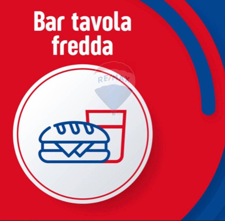 negozio in vendita a Meda