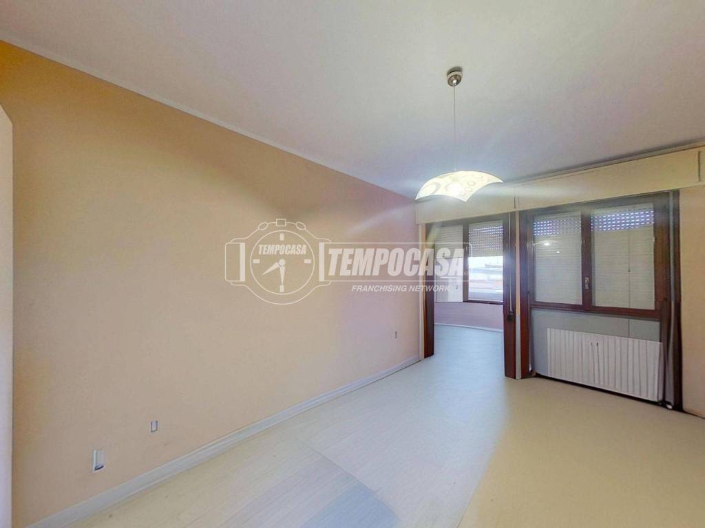 appartamento in vendita a Meda