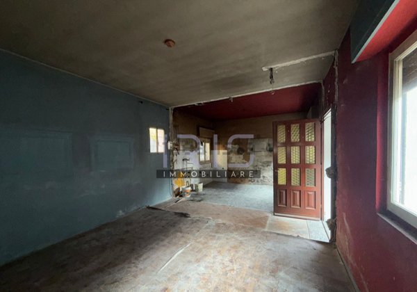 appartamento in vendita a Meda