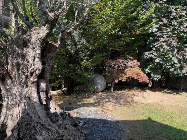 casa indipendente in vendita a Meda