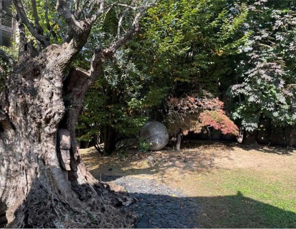 casa indipendente in vendita a Meda