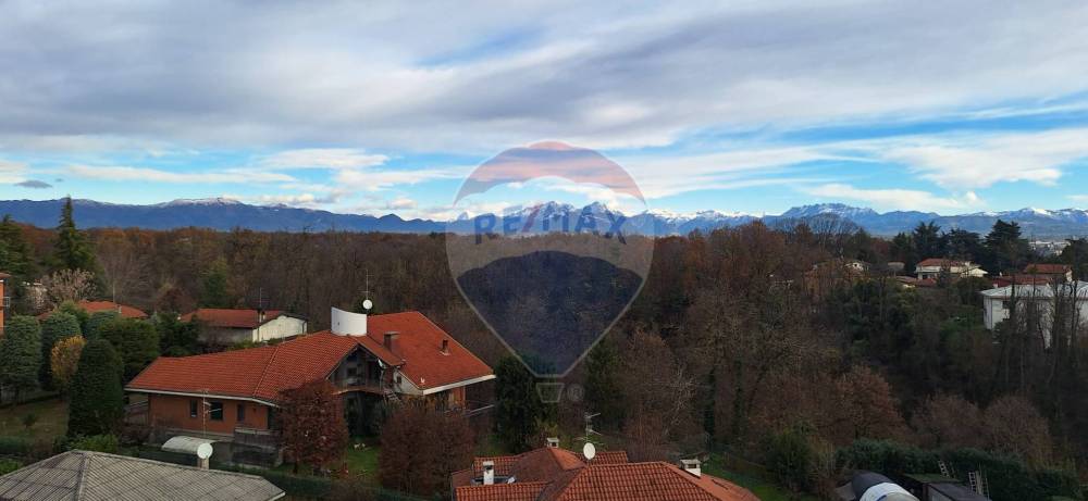 appartamento in vendita a Meda