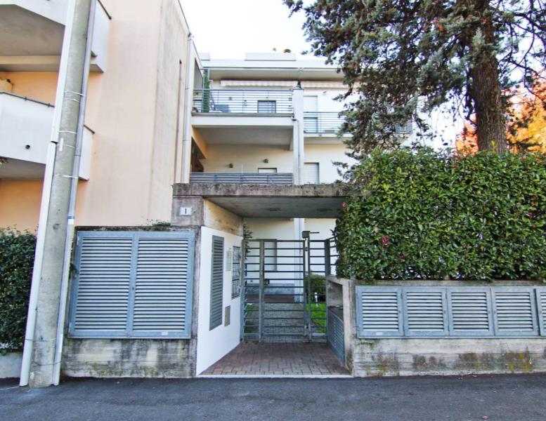 appartamento in vendita a Meda