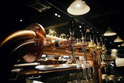 negozio in vendita a Meda