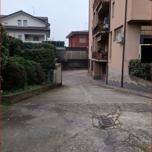 appartamento in vendita a Meda