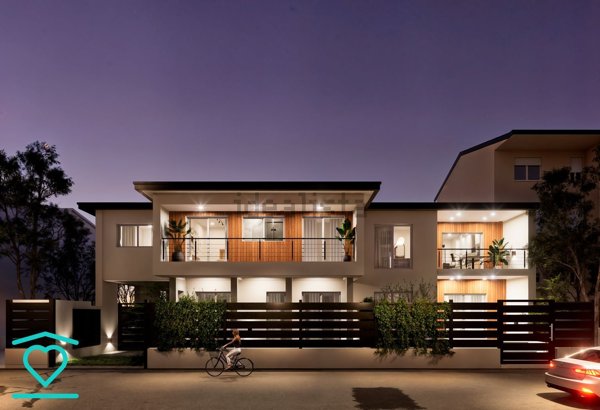 appartamento in vendita a Meda