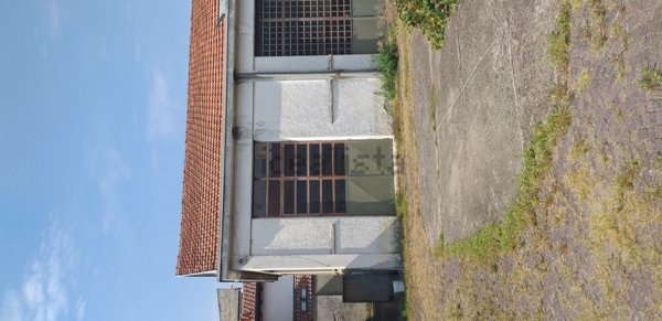 loft in vendita a Meda