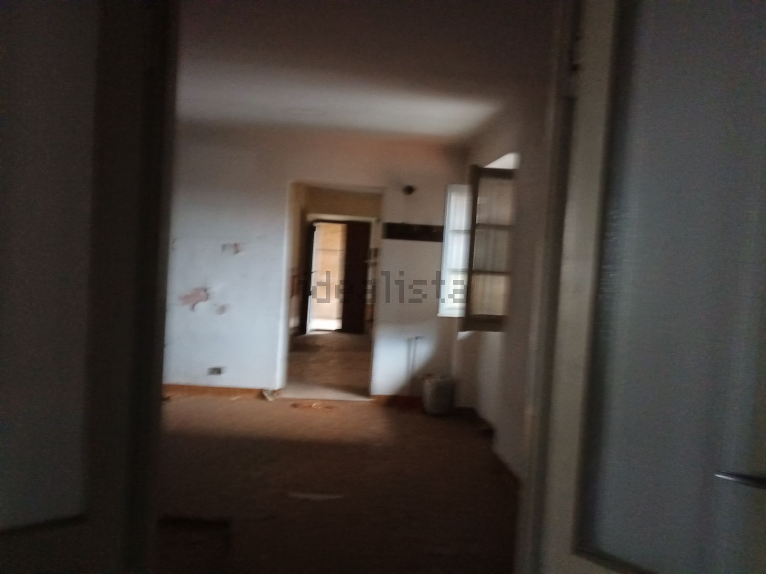 appartamento in vendita a Meda