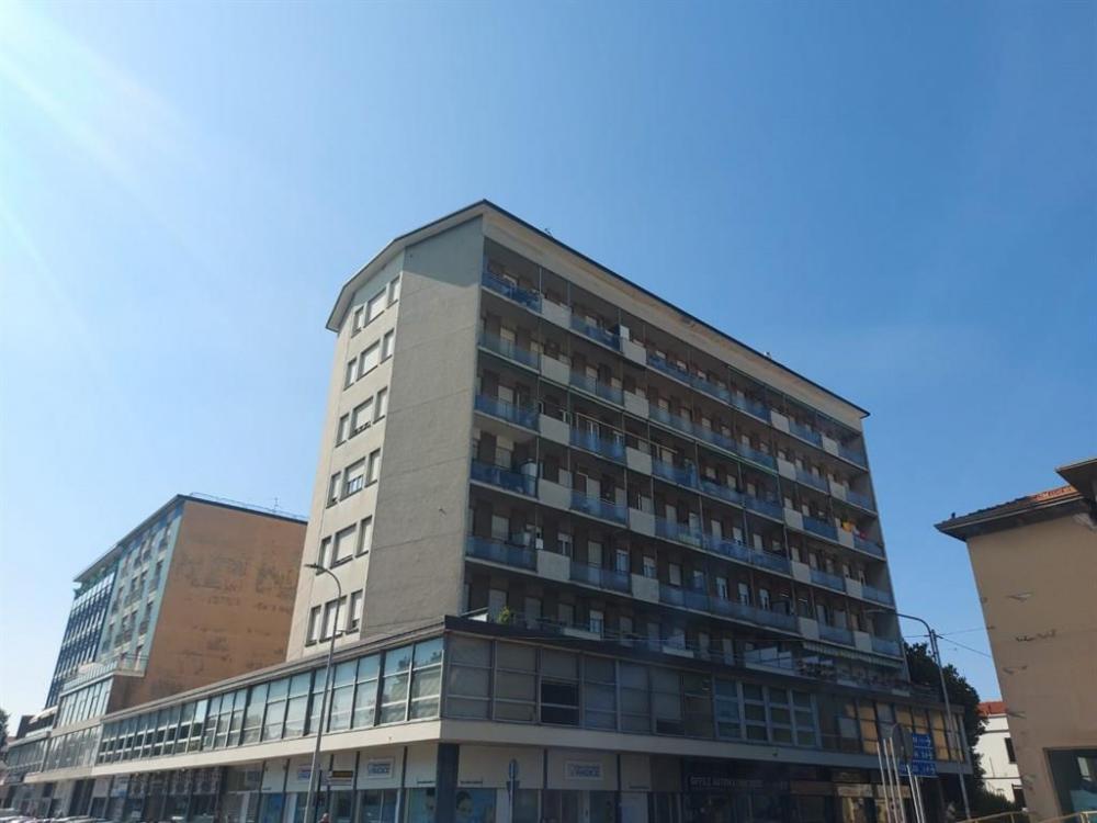 appartamento in vendita a Meda