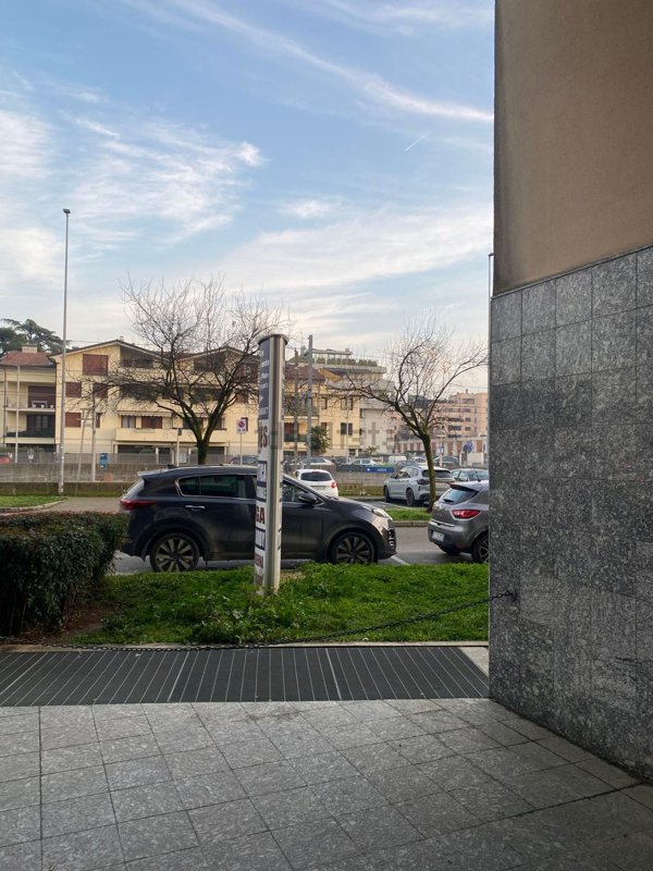 appartamento in vendita a Meda