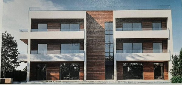 appartamento in vendita a Meda