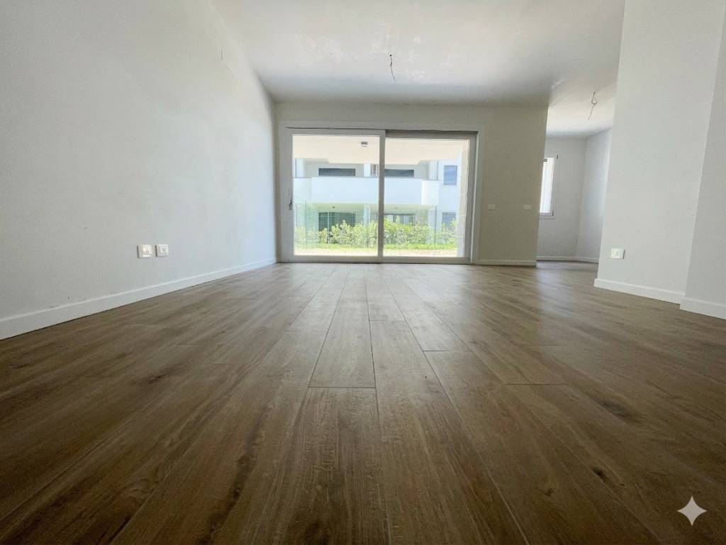 appartamento in vendita a Meda