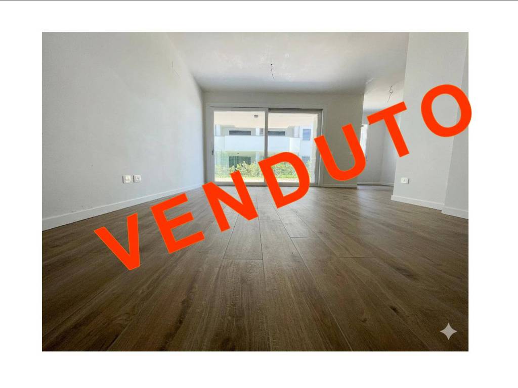 appartamento in vendita a Meda