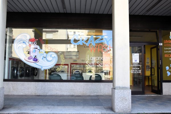 ufficio in vendita a Meda