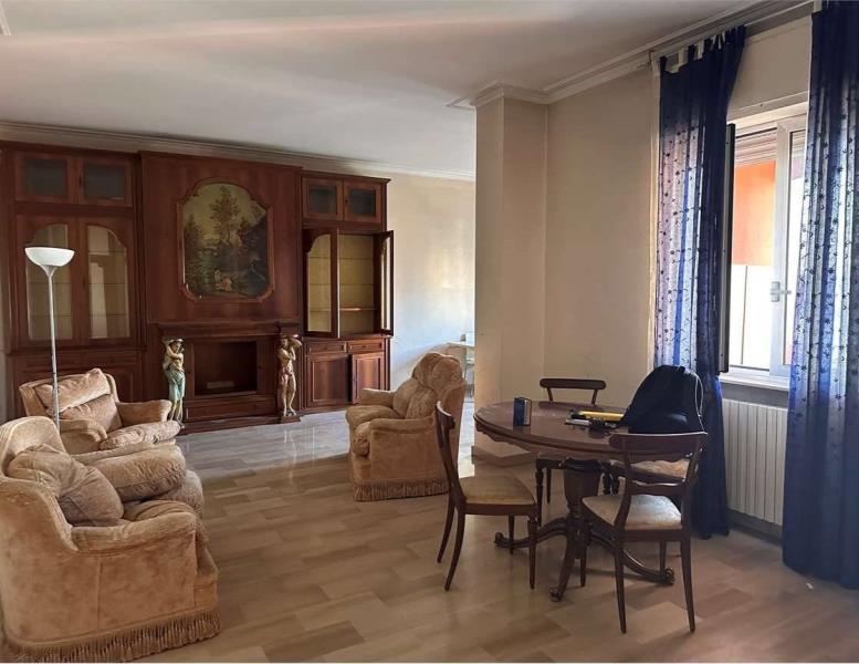 appartamento in vendita a Meda