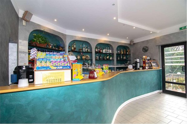 appartamento in vendita a Meda