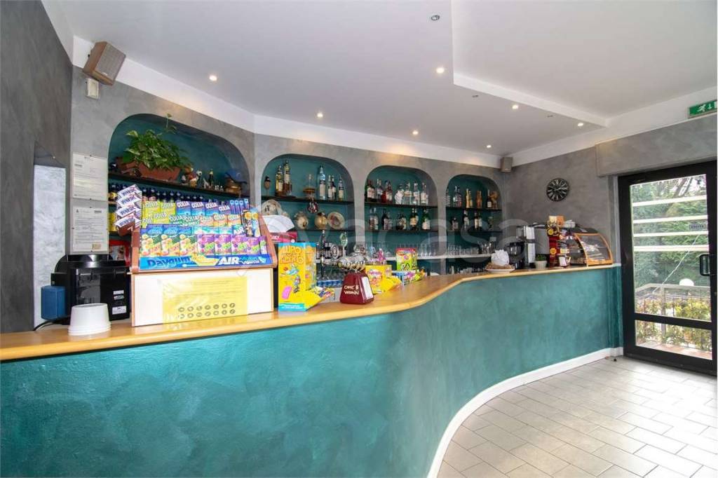 appartamento in vendita a Meda