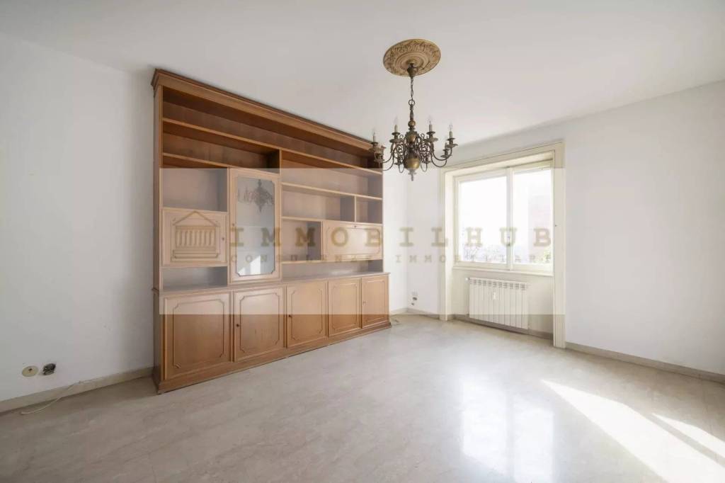 appartamento in vendita a Meda