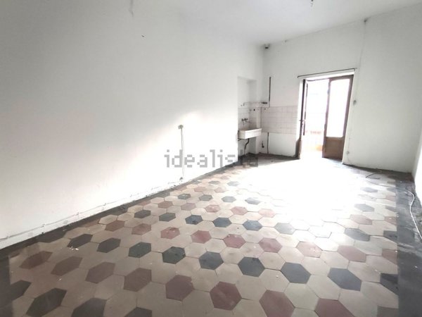 appartamento in vendita a Meda