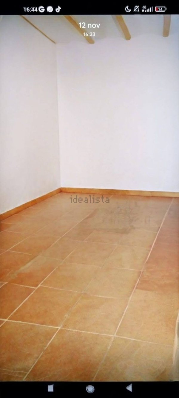 appartamento in vendita a Meda