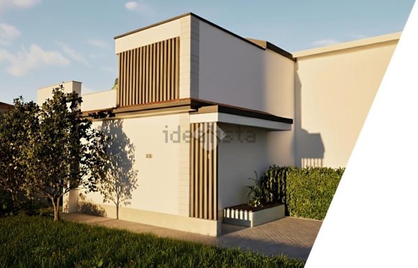 appartamento in vendita a Meda