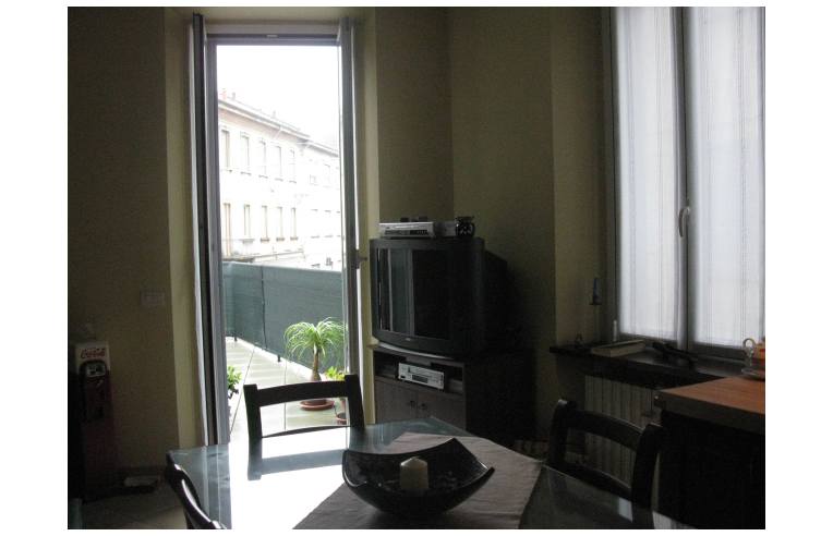 casa indipendente in vendita a Meda