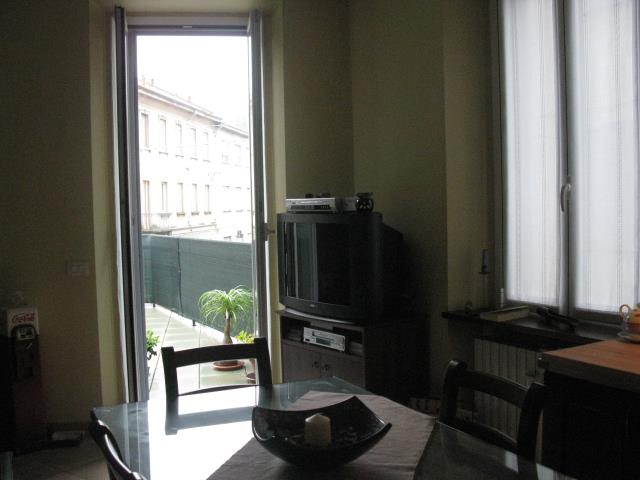 casa indipendente in vendita a Meda