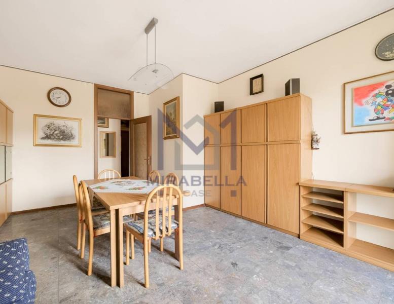 appartamento in vendita a Meda